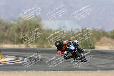 media/Nov-16-2025-Race Pace (Sun) [[8c5fa54630]]/Verified Riders/2-Turn 7 (945am)/